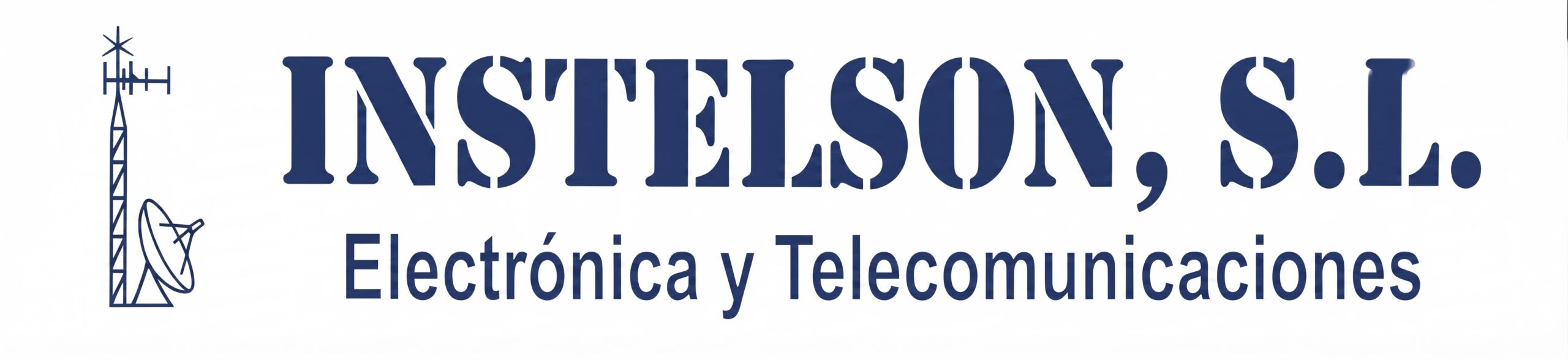 Instelson